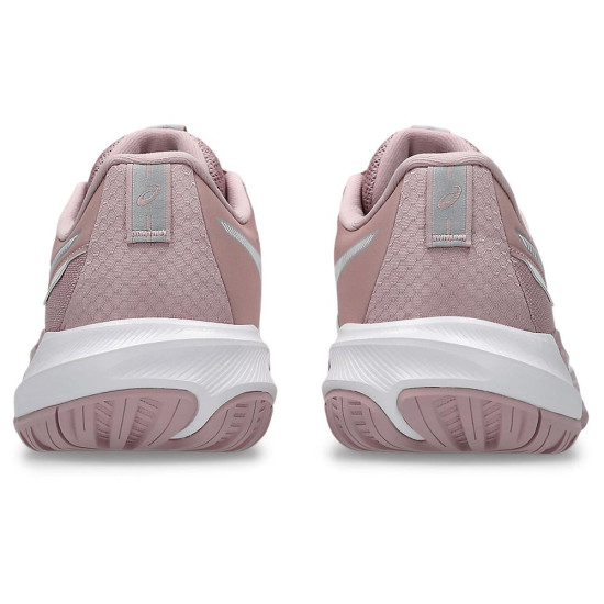 Asics Gel-Challenger 15